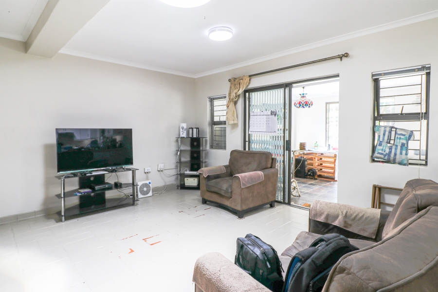 3 Bedroom Property for Sale in Morning Star Western Cape